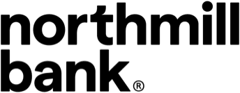 Northmill Bank