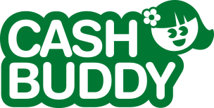 cashbuddy
